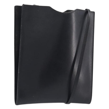 Hermes Onimaitou Leather Product Image