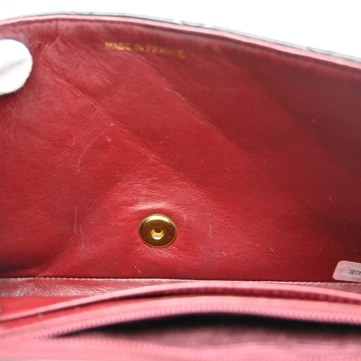 Image 9