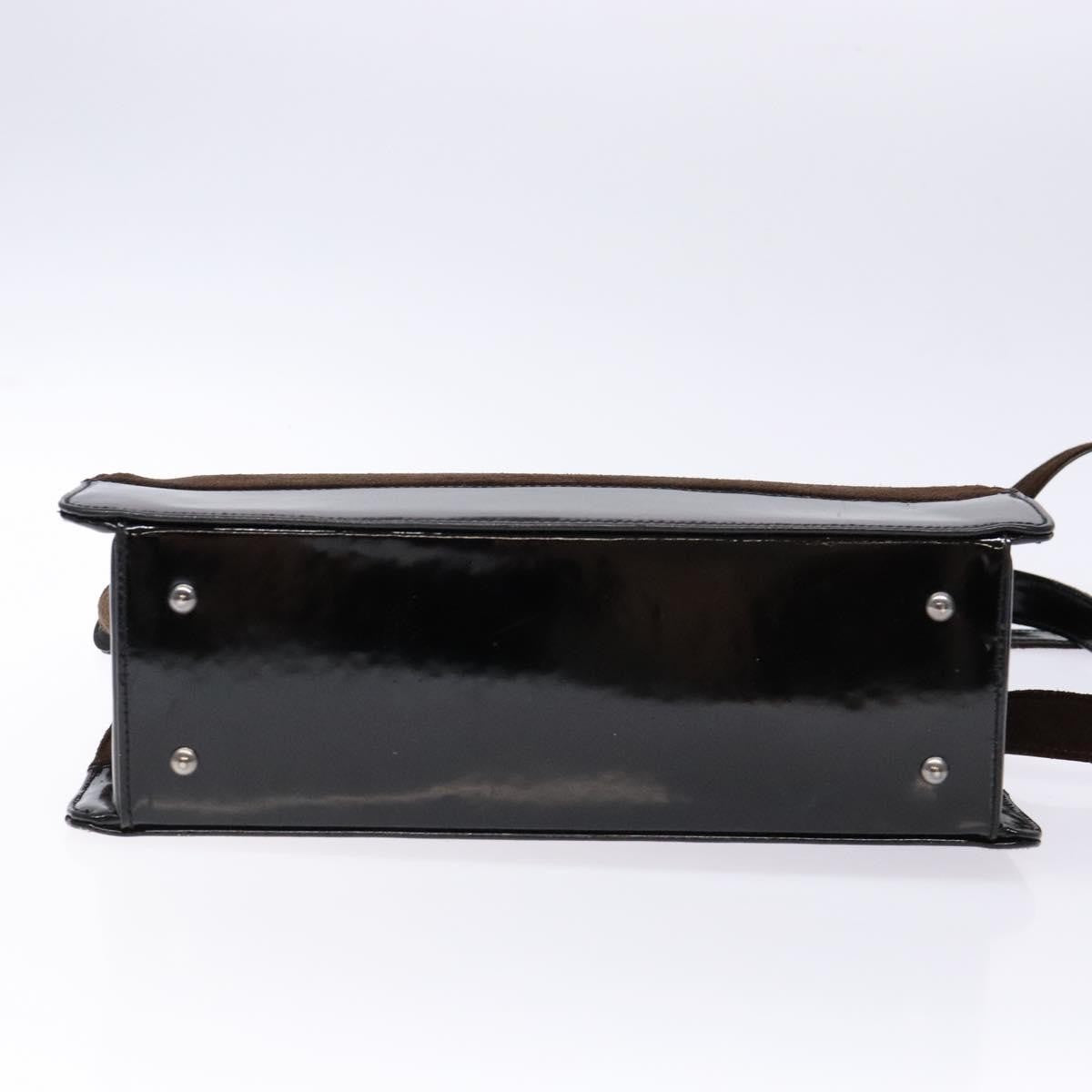 Image 21