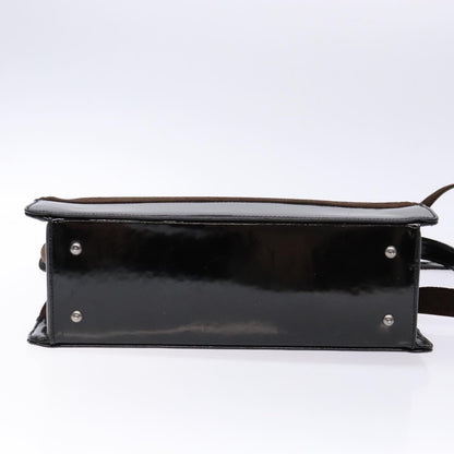 Image 21