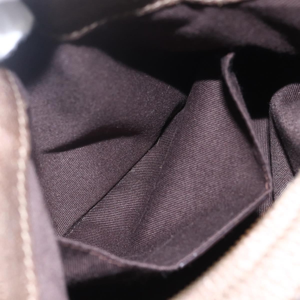 Image 20
