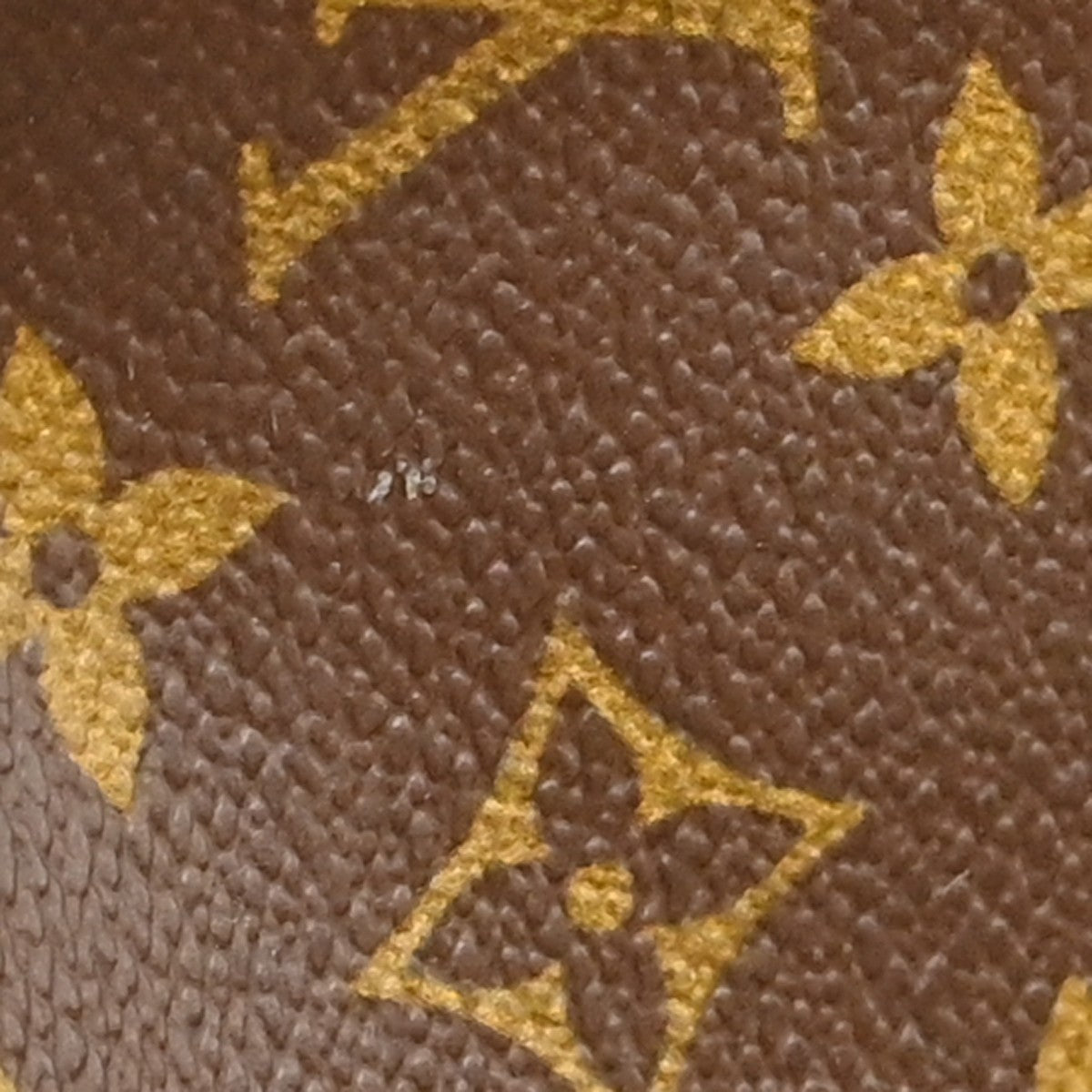 Image 18