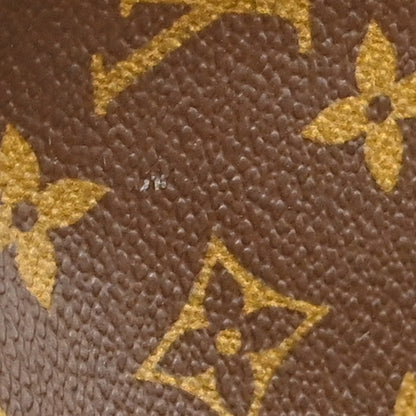 Image 18