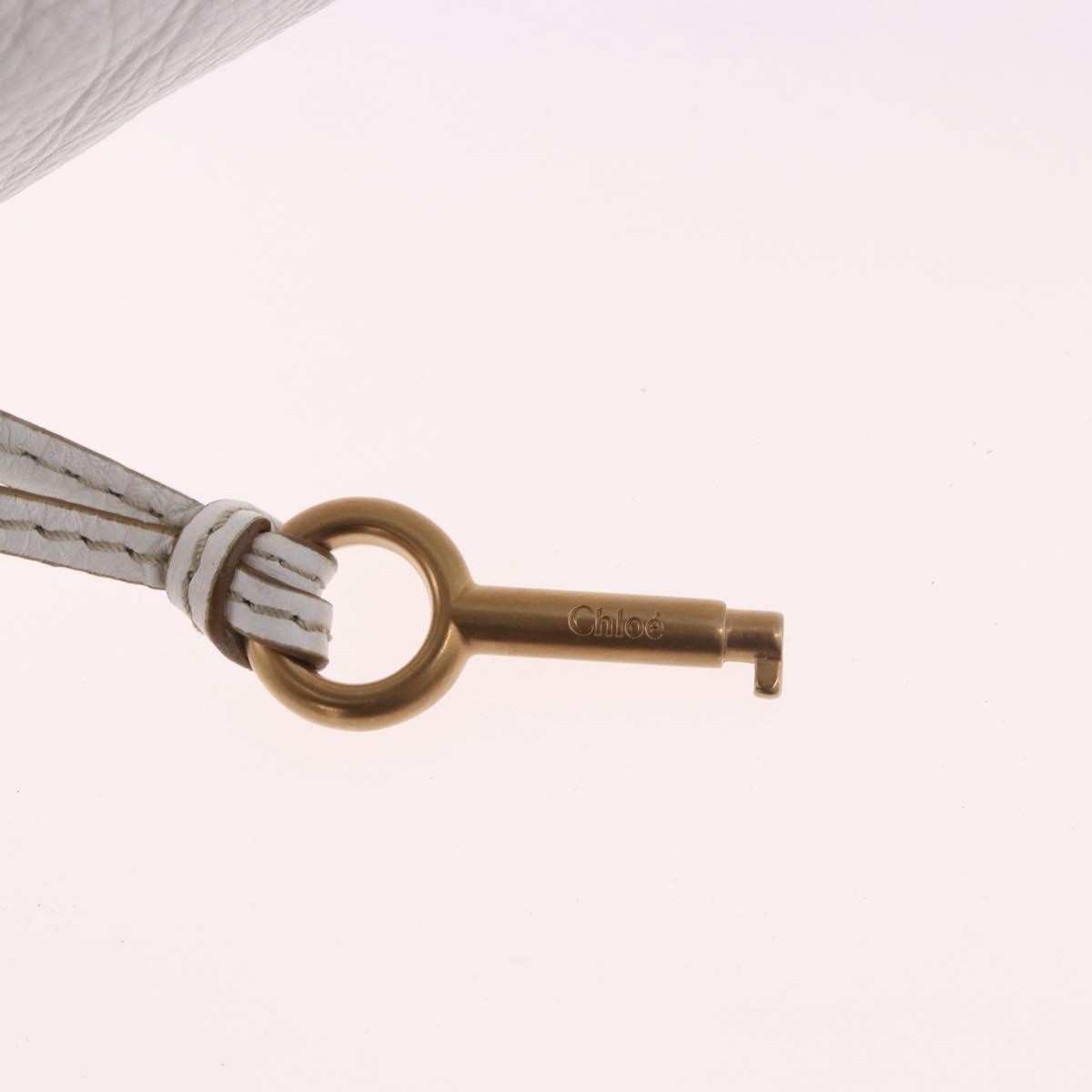 Image 17