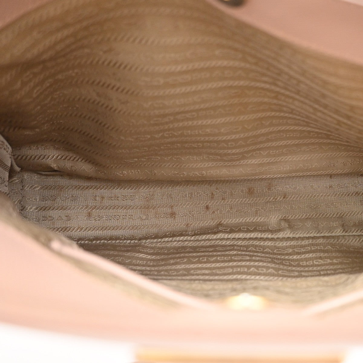 Image 14