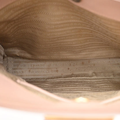 Image 14