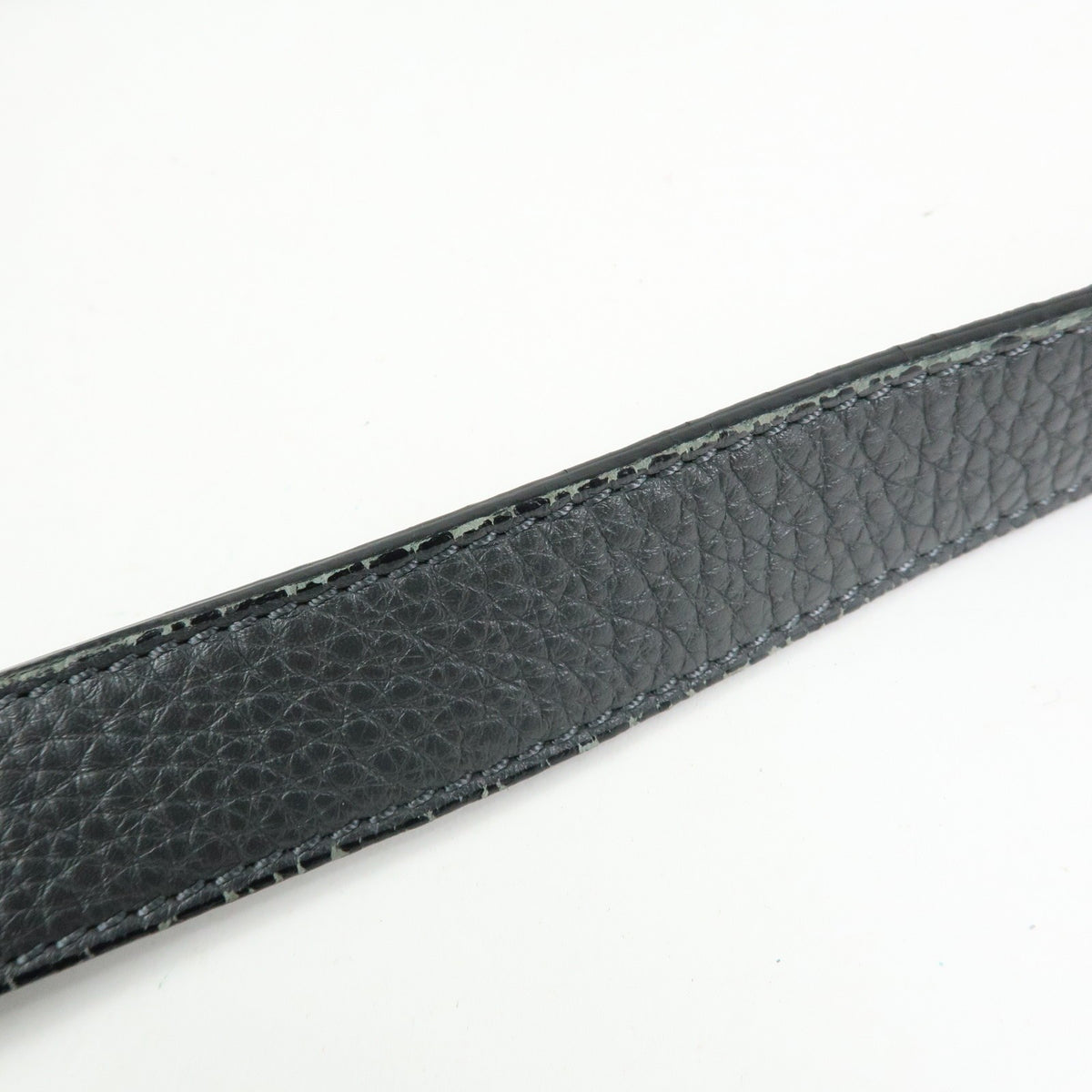 Image 22