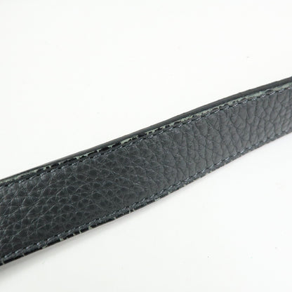 Image 22