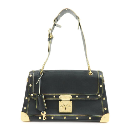 Louis Vuitton Suhali Le Talentueux Leather Product Image