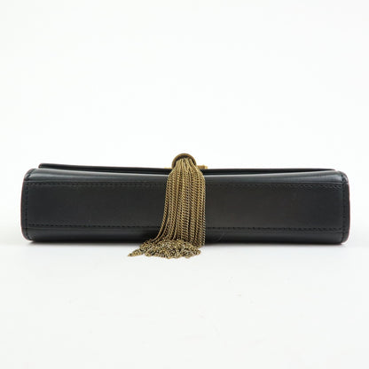 Image 20