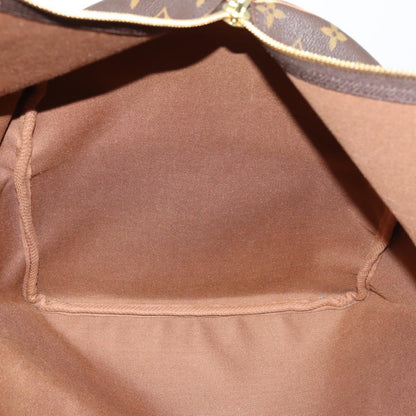 Image 21