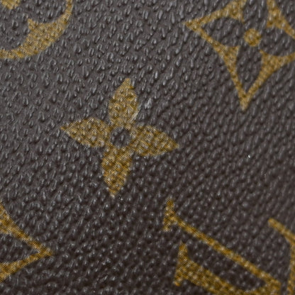 Image 13