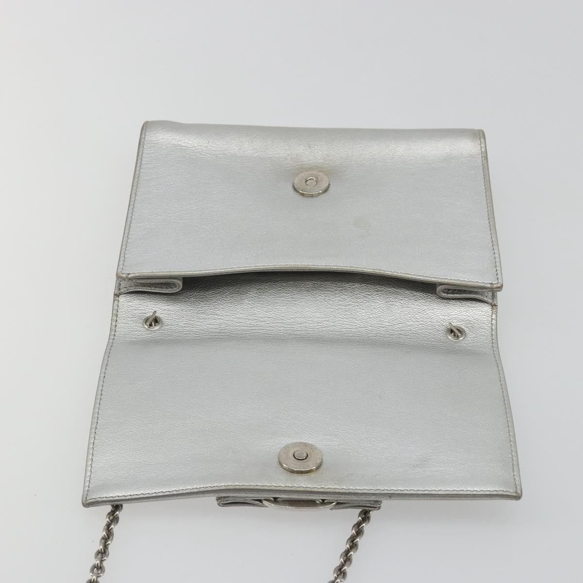 Image 17