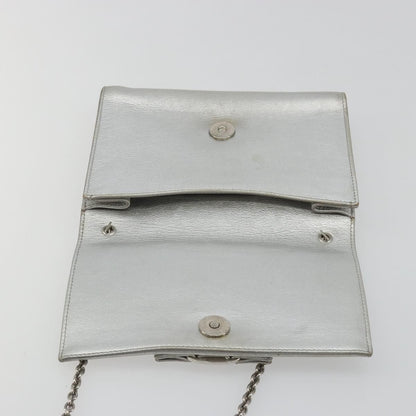 Image 17