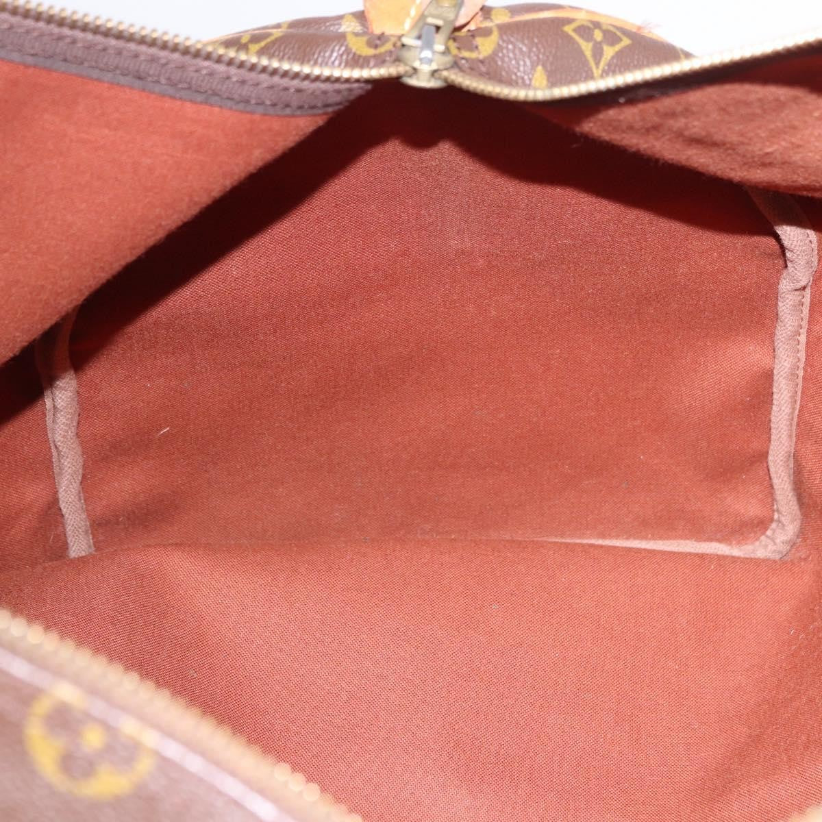 Image 23