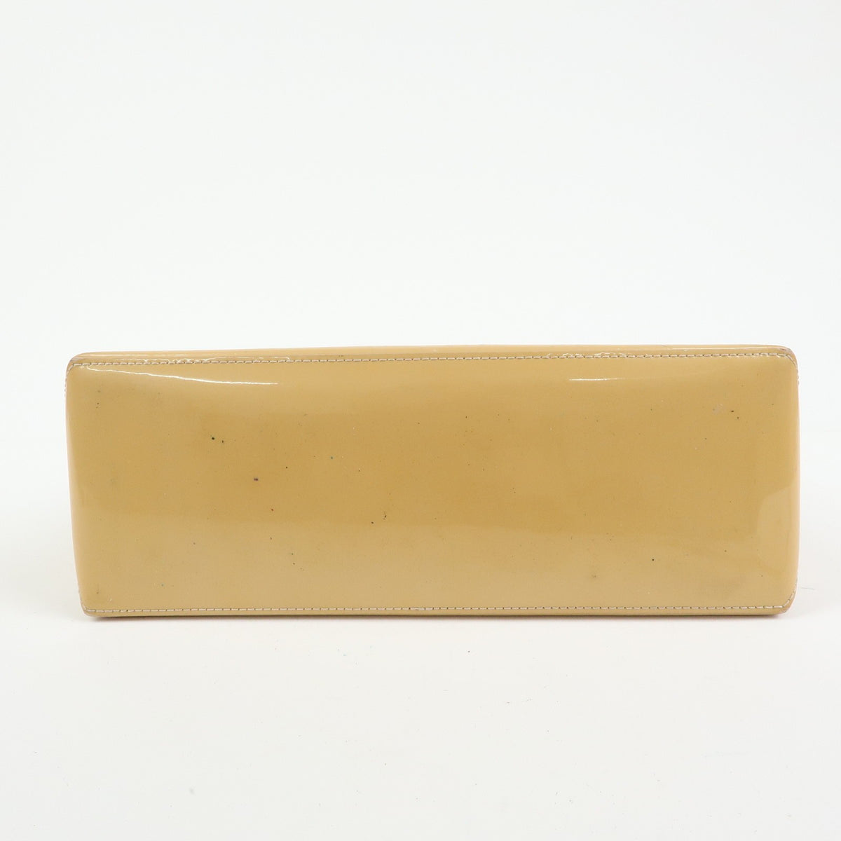 Image 14