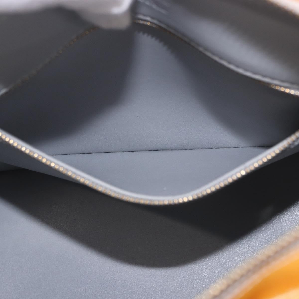 Image 22
