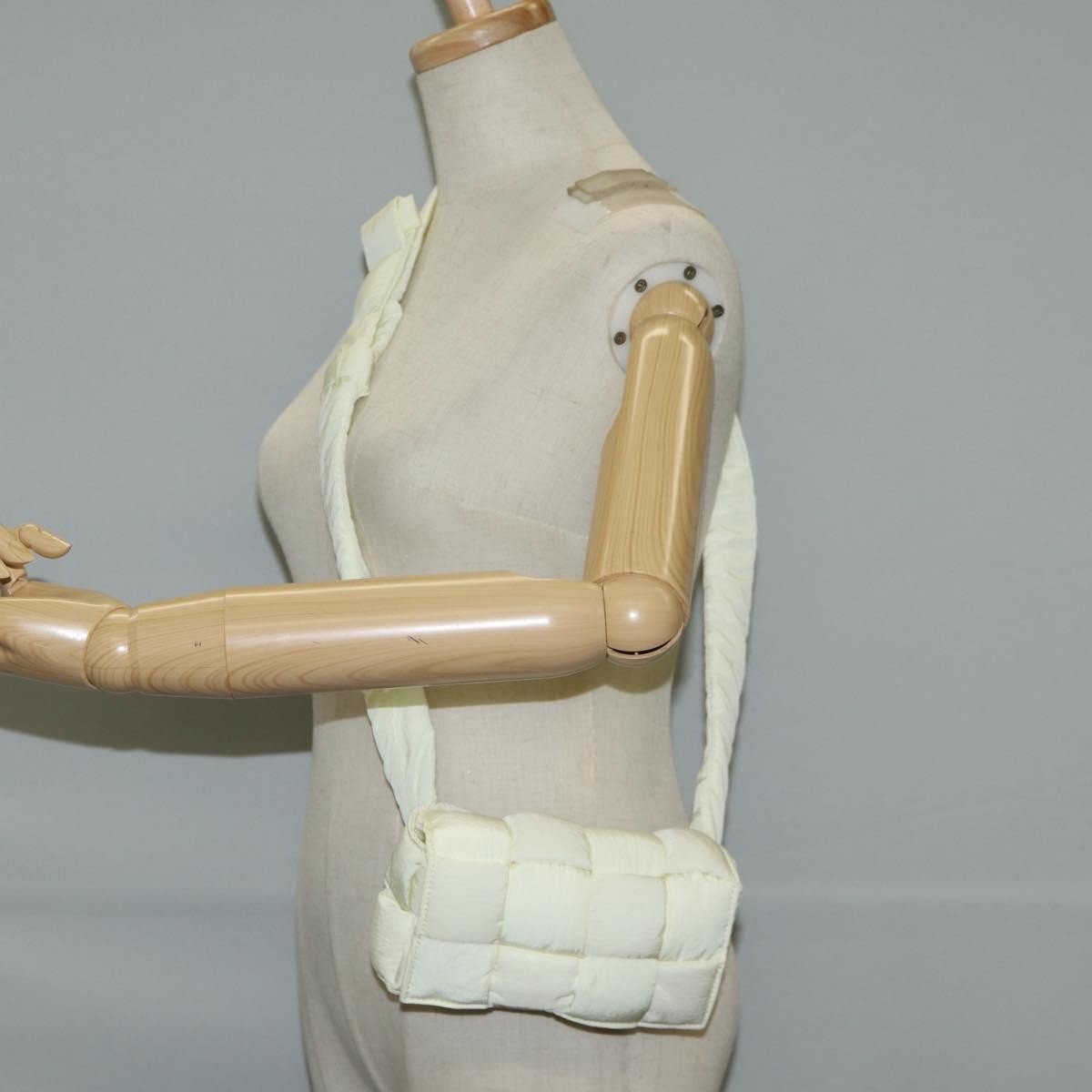 Image 17