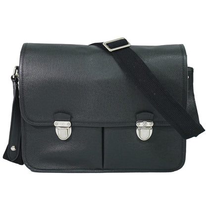 Louis Vuitton Alexei Messenger Taiga Leather Product Image