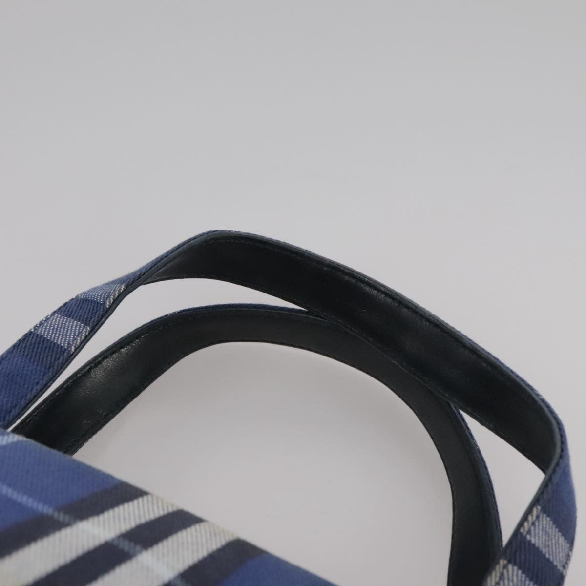 Image 16