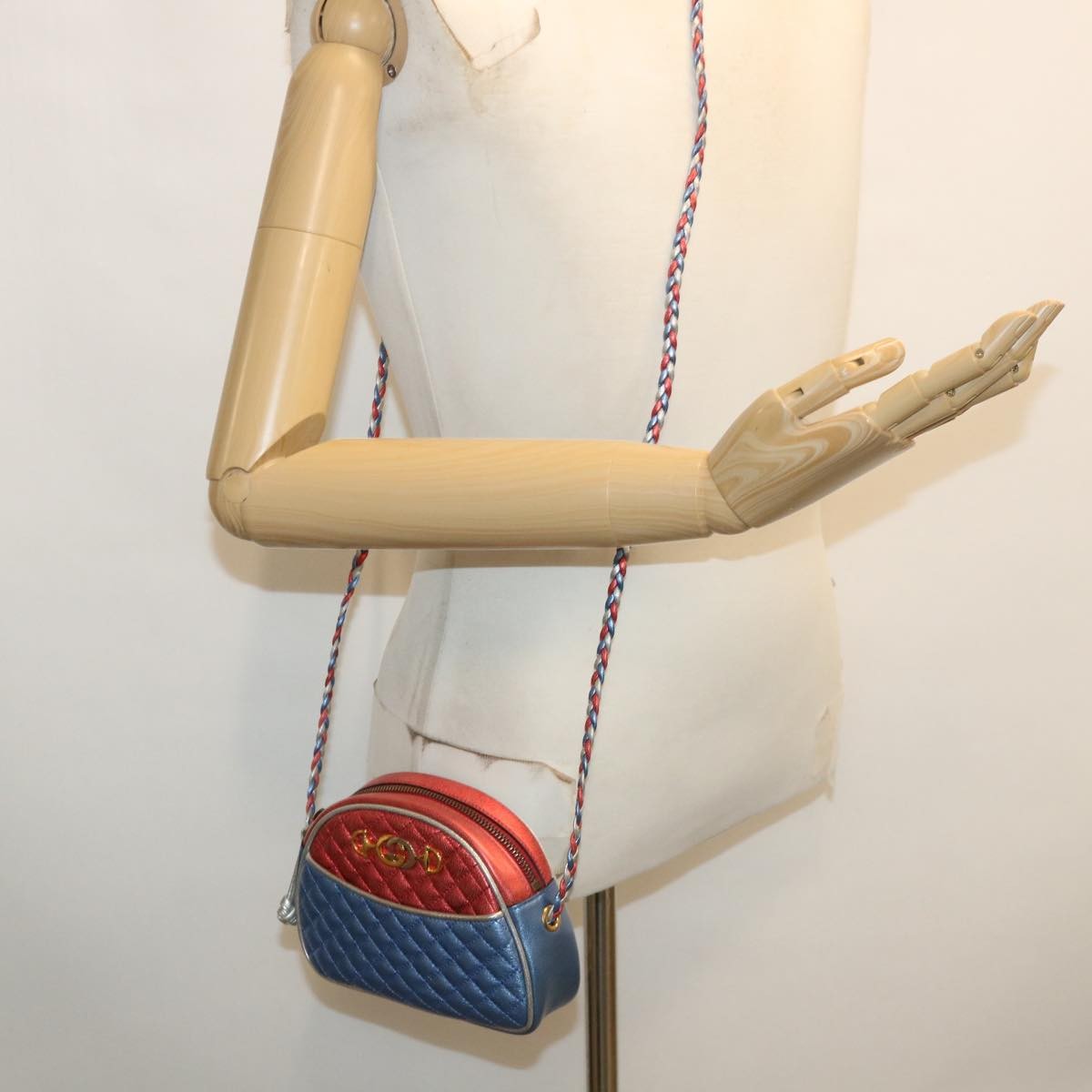 Image 17