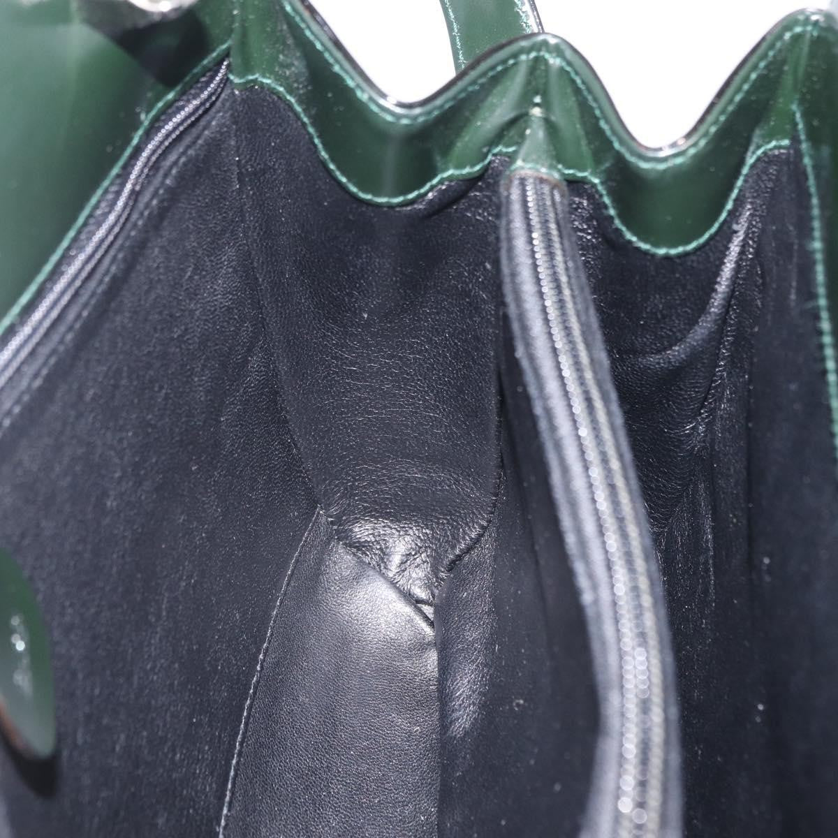 Image 22