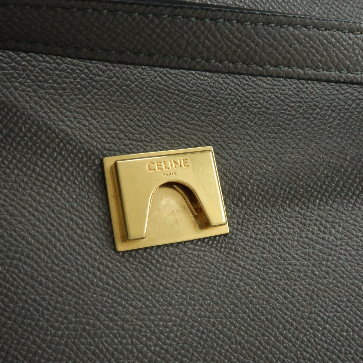 Image 23