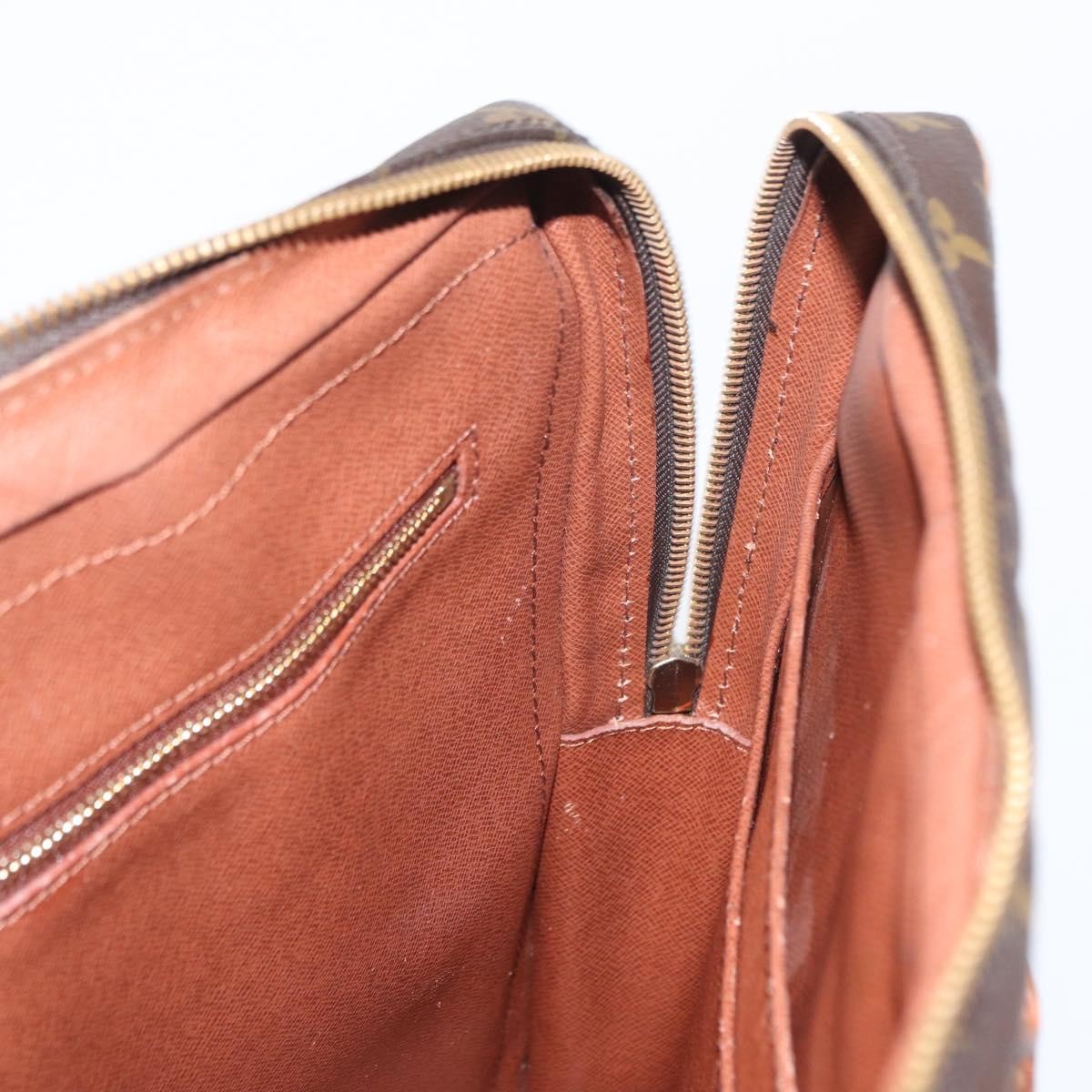 Image 22