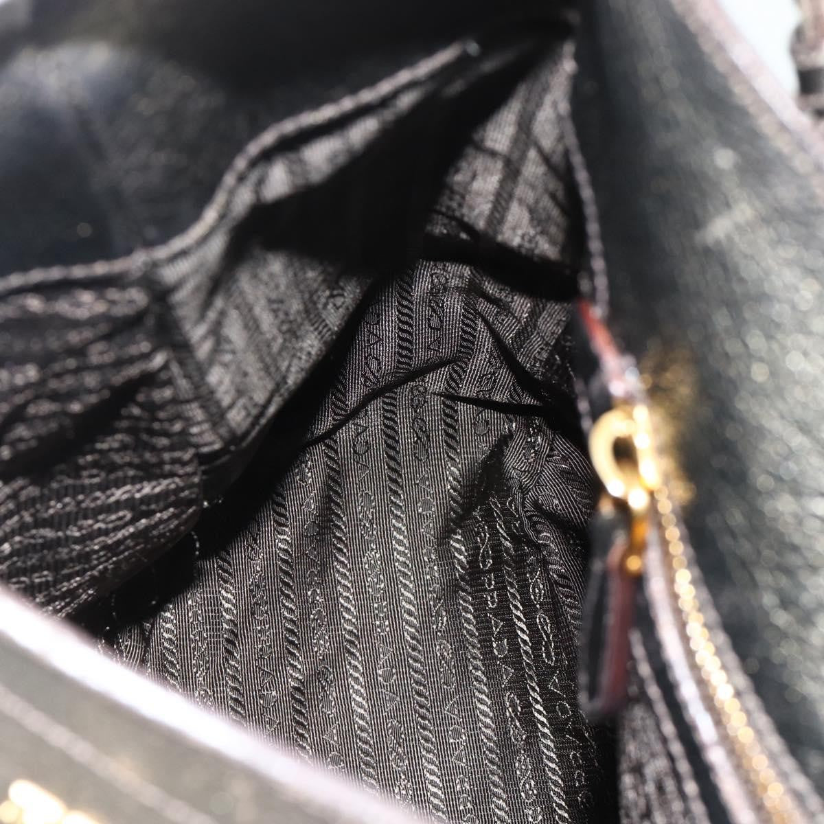 Image 22