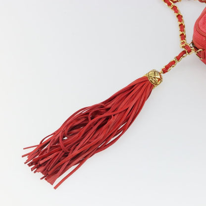 Image 21
