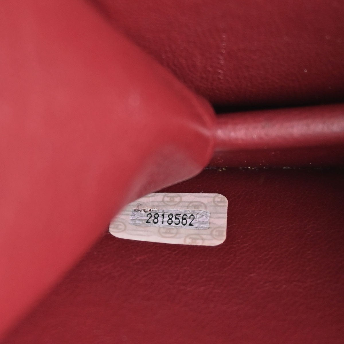 Image 5