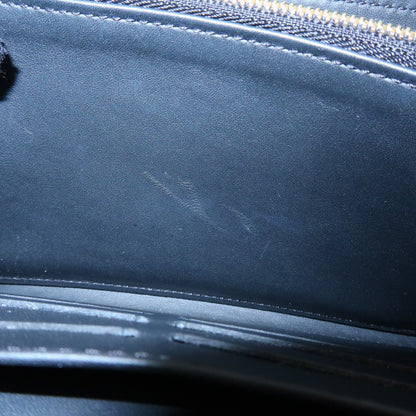 Image 17