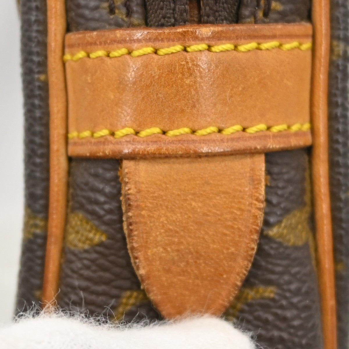 Image 14
