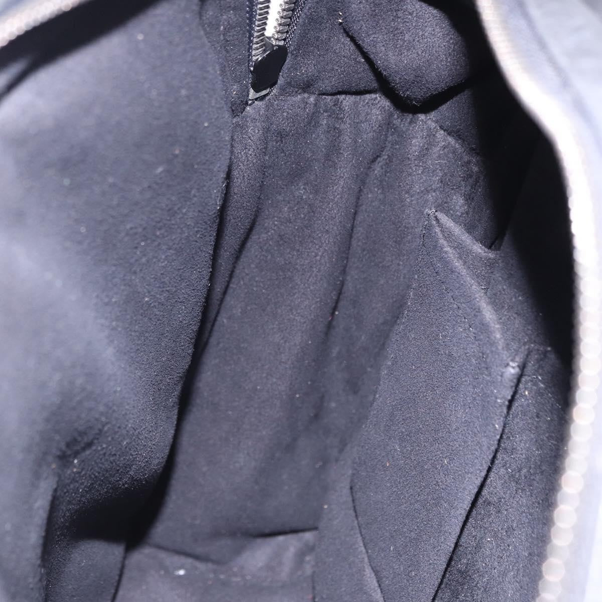 Image 21