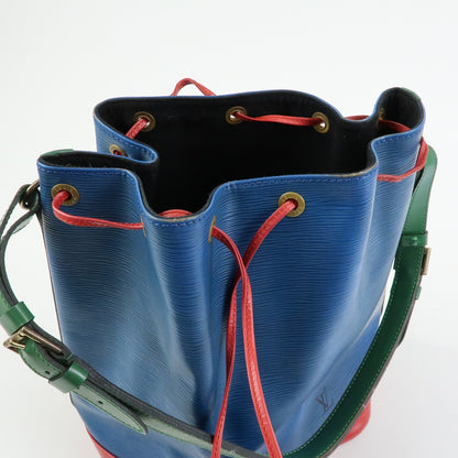 Image 19