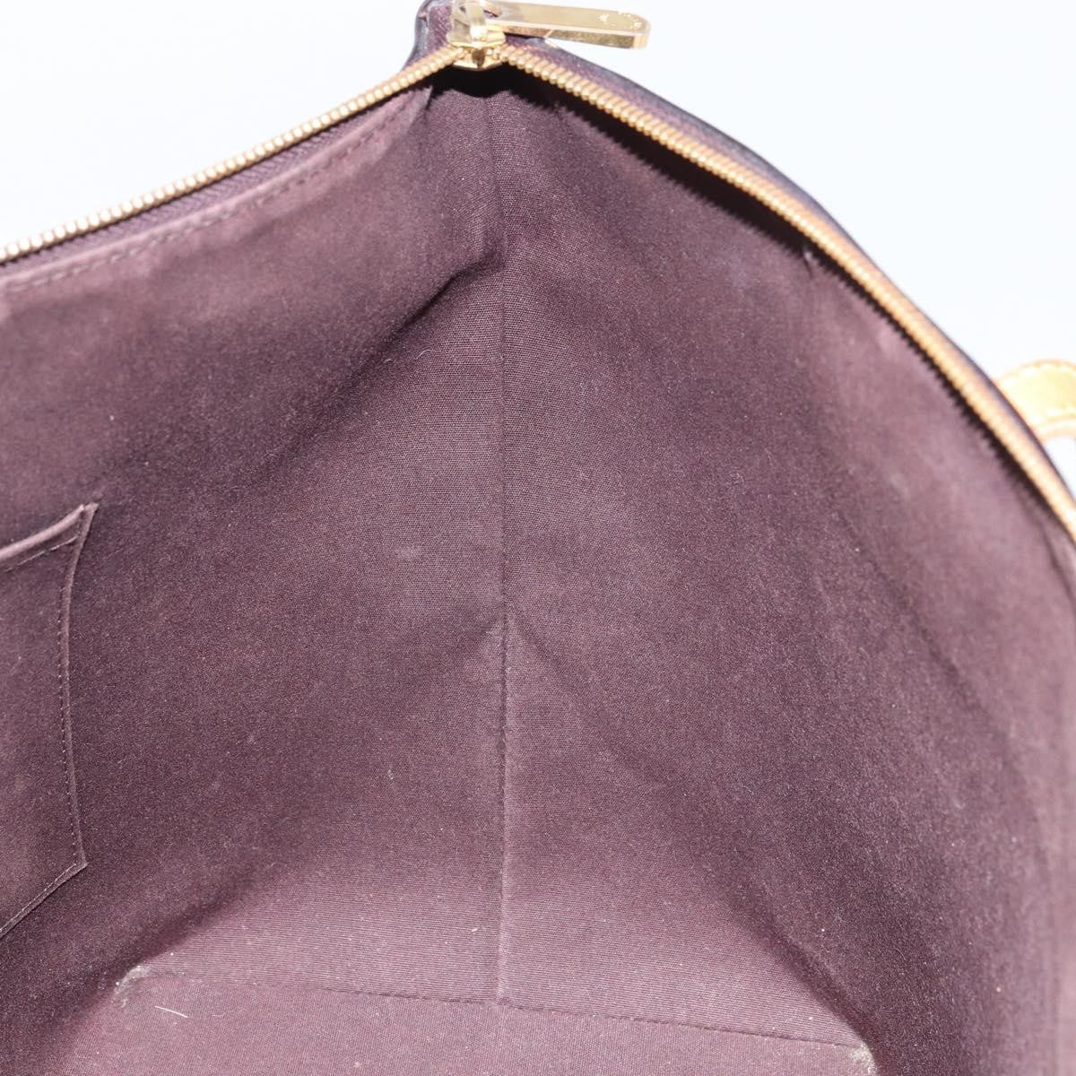 Image 21