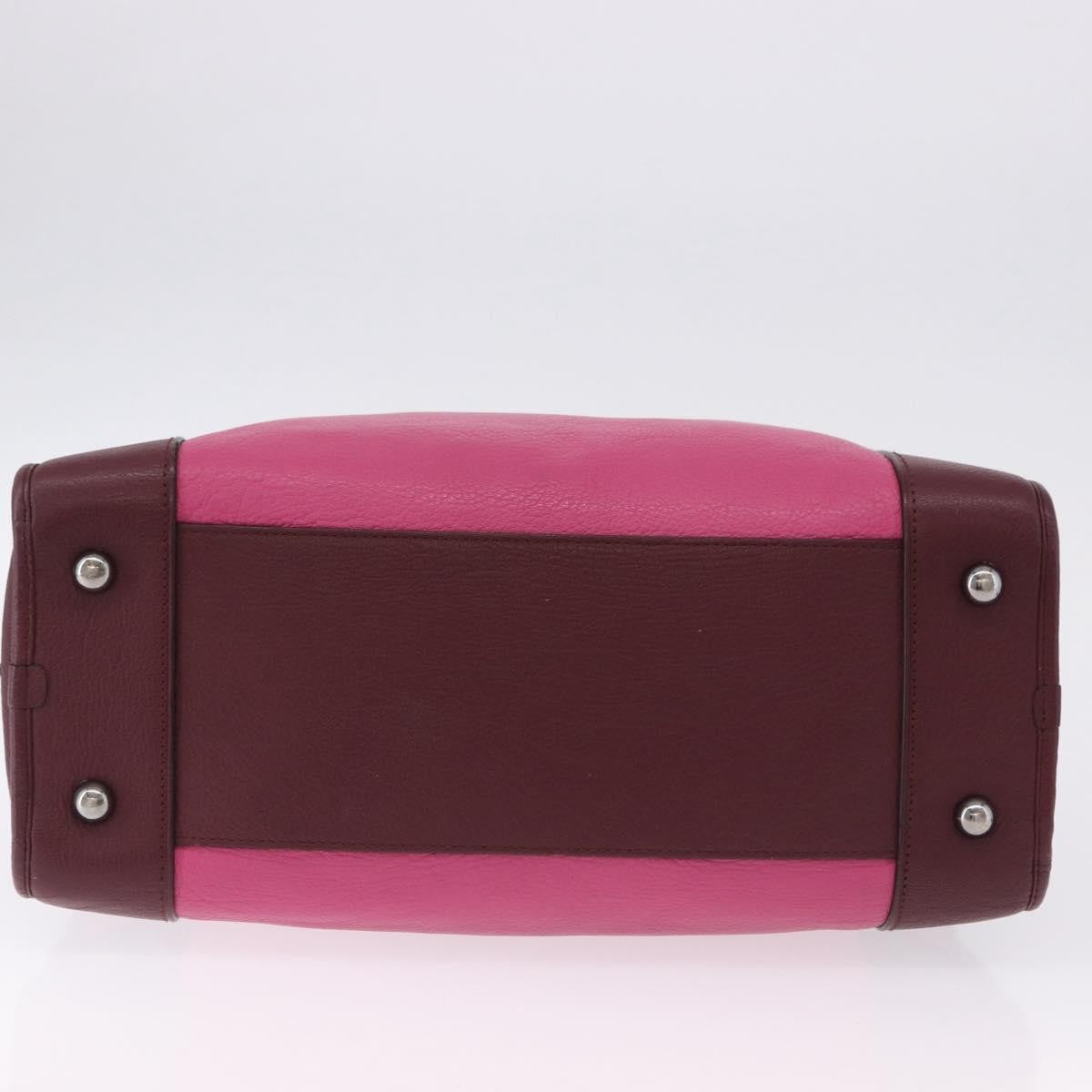 Image 14