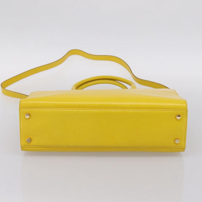 Image 19