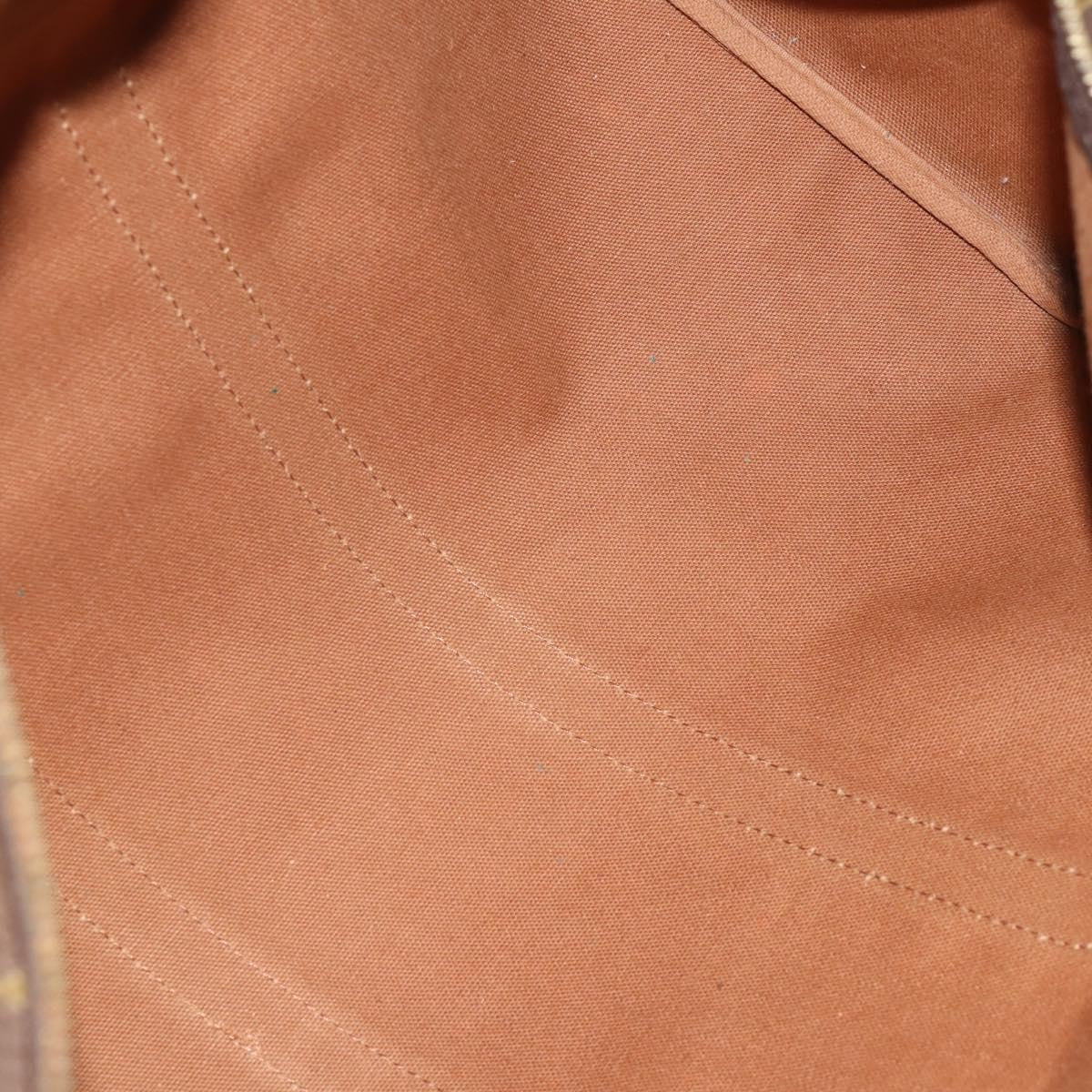 Image 18