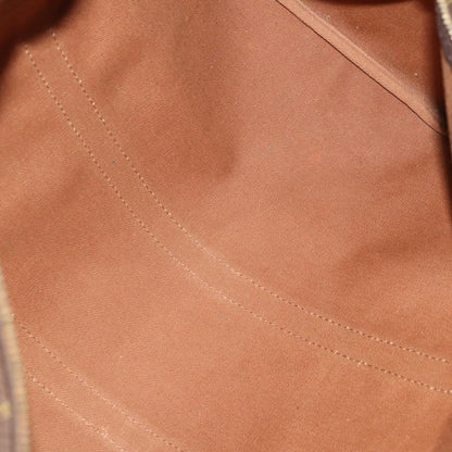 Image 18