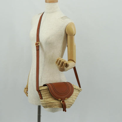 Image 14