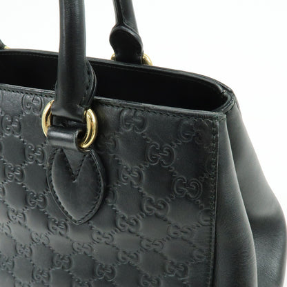 Image 20