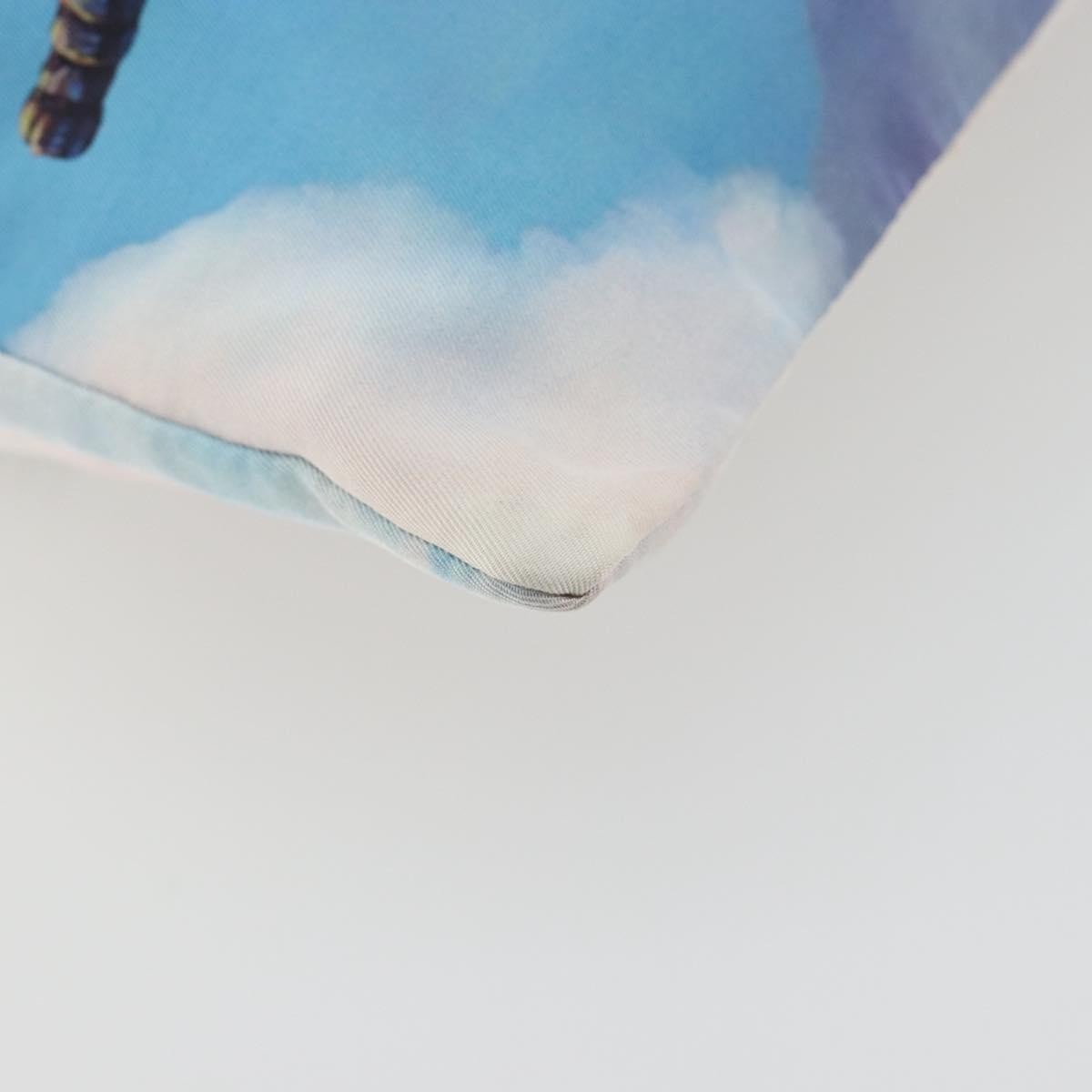 Image 9