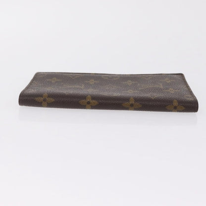 Image 13