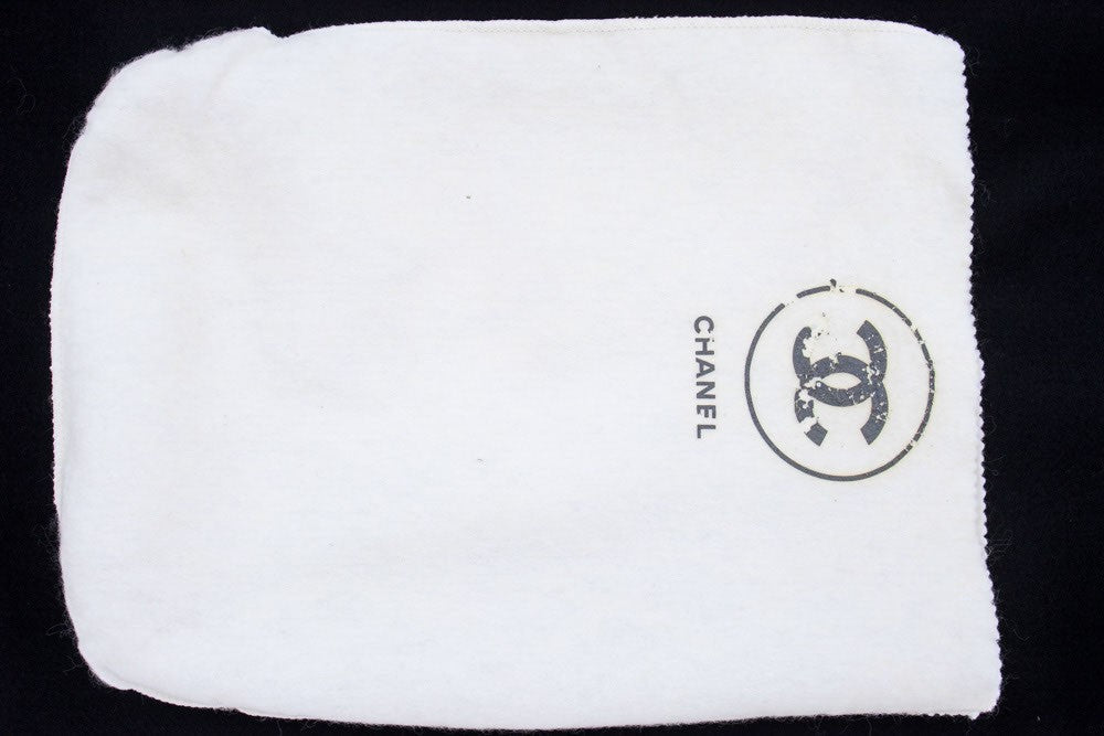 Image 20