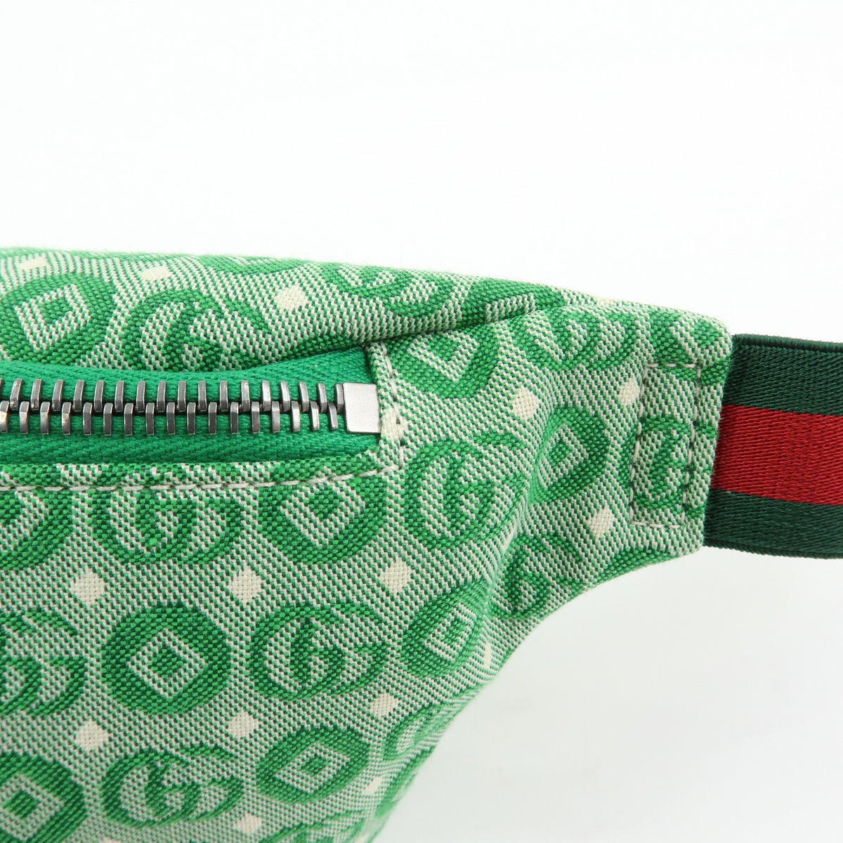 Image 17