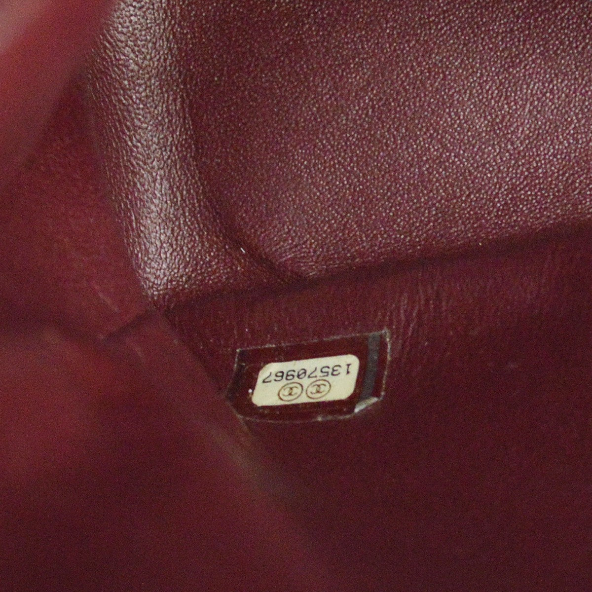 Image 11