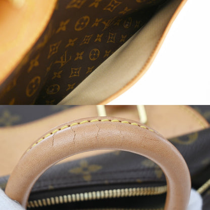 Image 14