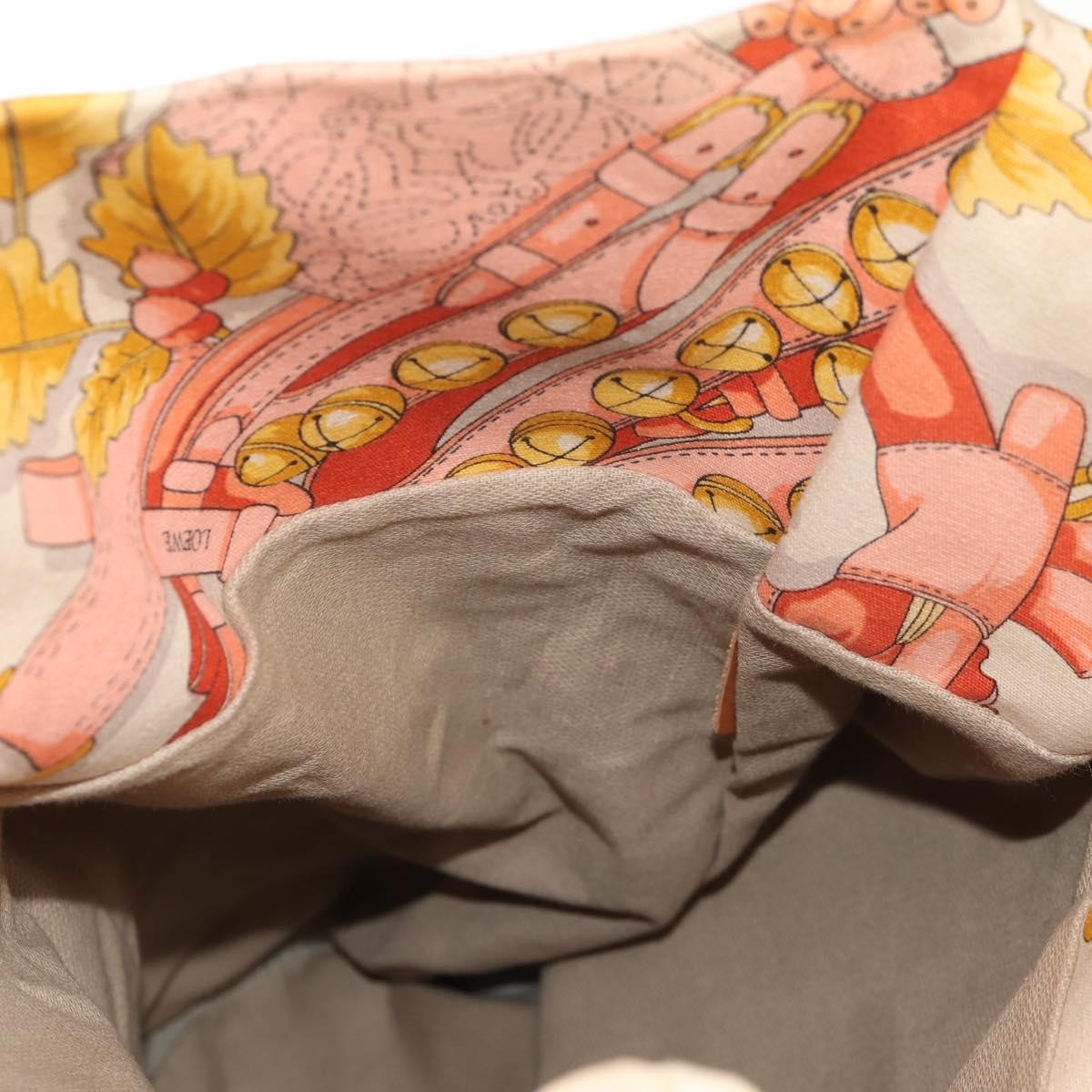 Image 21