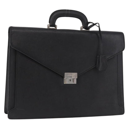 Burberry Vintage Leather Product Image